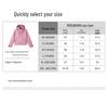 CAMEL Women's Windproof Water-Repellent Casual Jacket