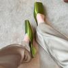 Scarpe da donna – Mules da donna