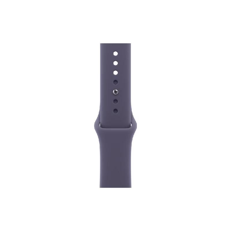 Apple Watch Sport Band 40mm
