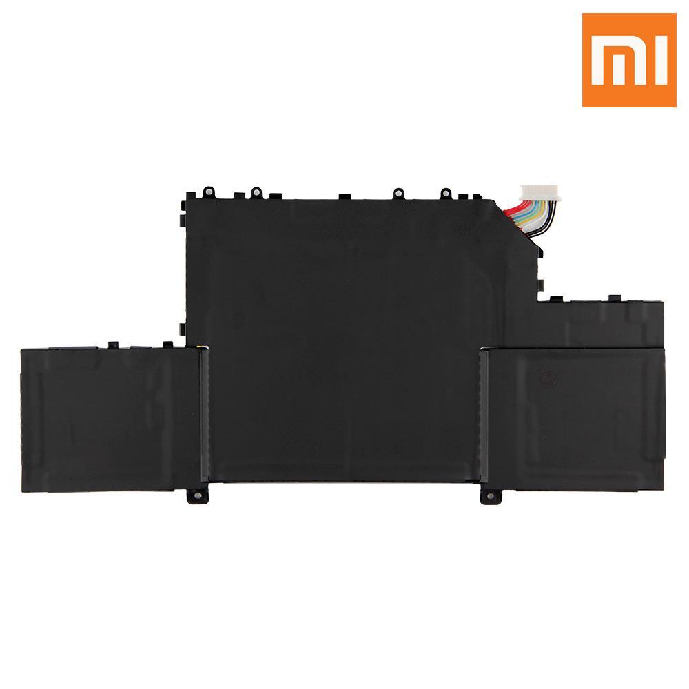 Original Replacement Laptop Battery R10B01W For Xiaomi Mi Air 12.5-inch Laptop 161201-01 161201-AA 4866mAh