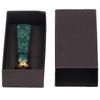 Wax Stamp Detachable Handle Exquisite Pattern Unique Design Wide Application  ing Wax Stamp for Card Making Envelop