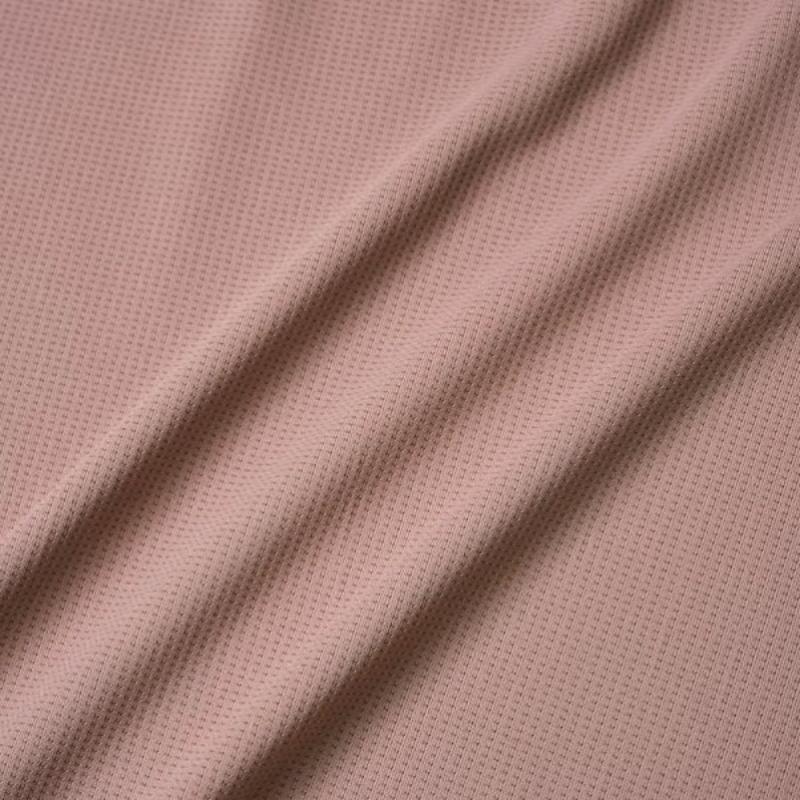 Puma Women S Run Club Tank 697604 01 02 W Rc Tank