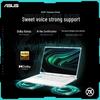 ASUS TUF Gaming 16-inch Laptop (CN version)