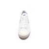 New New Balance Nb White Blue Unisex 'White Blue' PROCTWT