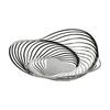 Alessi Aco01 Trinity Especially/tray