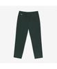 LACOSTE Men'S Woven Setup Basic Pants Xh215E-54N Yzp