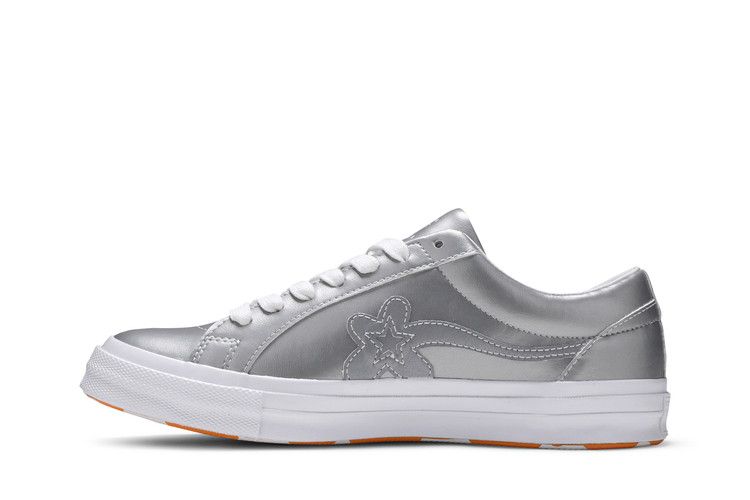 Converse One Star Ox Golf Le Fleur 3M Men's Sneakers