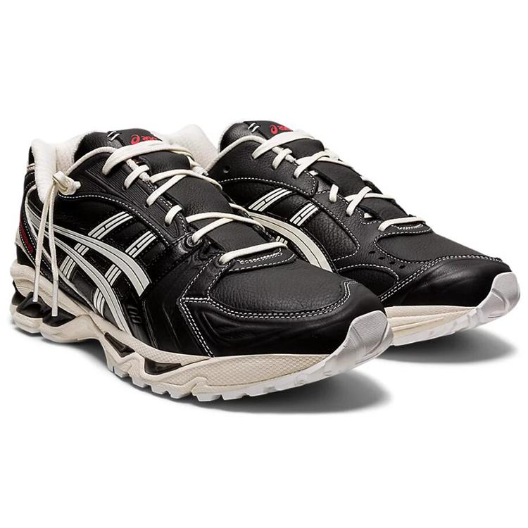 ASICS Gel Kayano 14 Monozukuri 1201A179-001