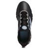 New Adidas Lace Up Sneakers GZ6442