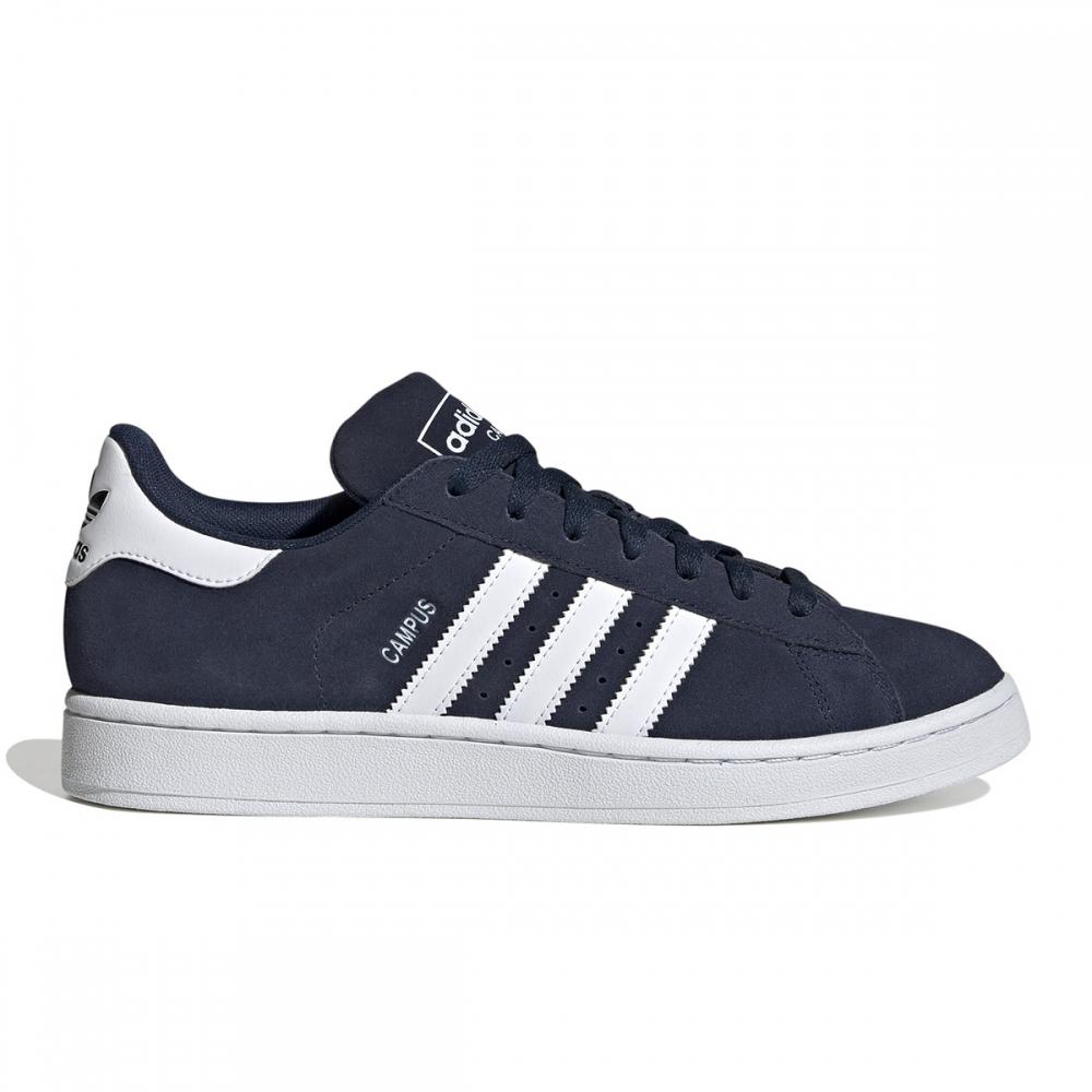 

ADIDAS Campus2 ID9839 CONAVY FTWWHT CBLACK
