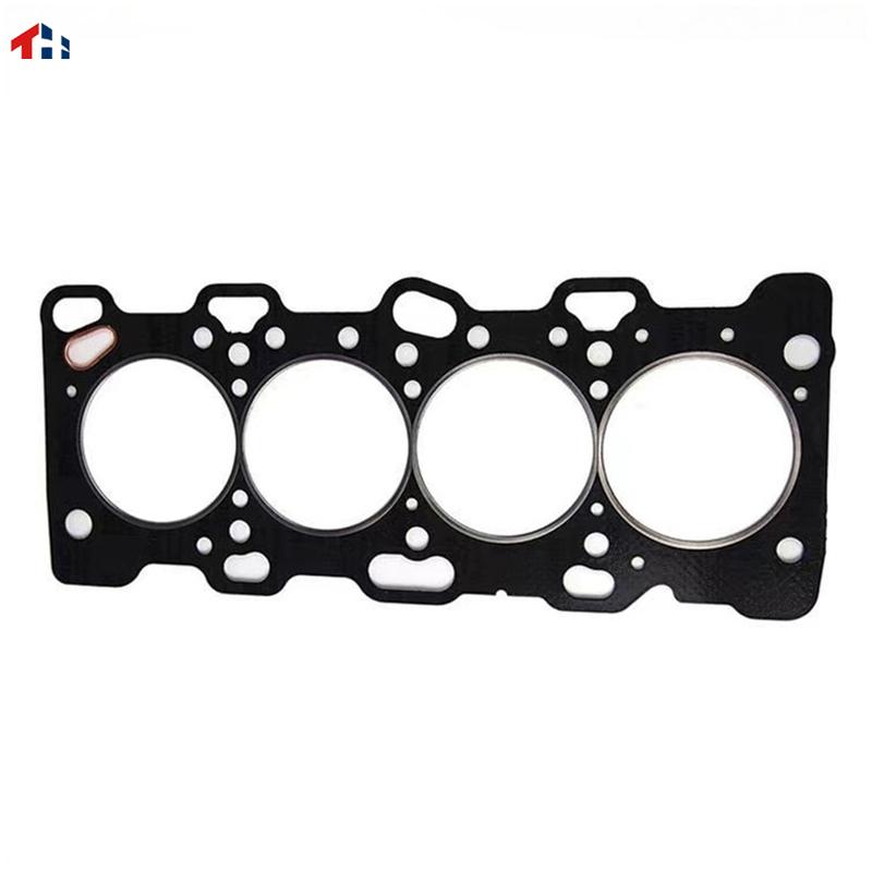 SMD346925 Cylinder head gasket suitable for Great Wall HAVAL H3 H5 WINGLE 3 WINGL 5 WINGLE 6 petrol engine 4G69S4N 4G63S4M