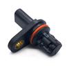 55565709 55565708 Nockenwellenpositionssensor Kompatibel für Che-vy Aveo Aveo5 Cruze Sonic Pontiac G3 2009-2015 Yinglang 1.6/1.8 Reihe