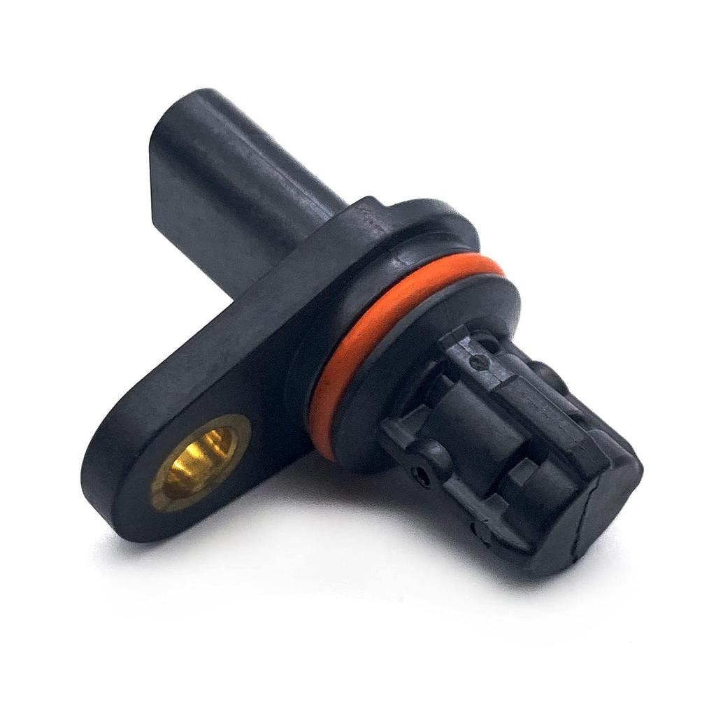 55565709 55565708 Nockenwellenpositionssensor Kompatibel für Che-vy Aveo Aveo5 Cruze Sonic Pontiac G3 2009-2015 Yinglang 1.6/1.8 Reihe