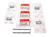 Minimoto Honda Genuine Ducks Engine Bolt Set Part 1 [Post-mailing]