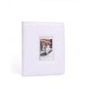 288 Pockets Instax Mini Photo Album for Fujifilm Instant Mini12 11 40 70 90 Liplay Link Evo