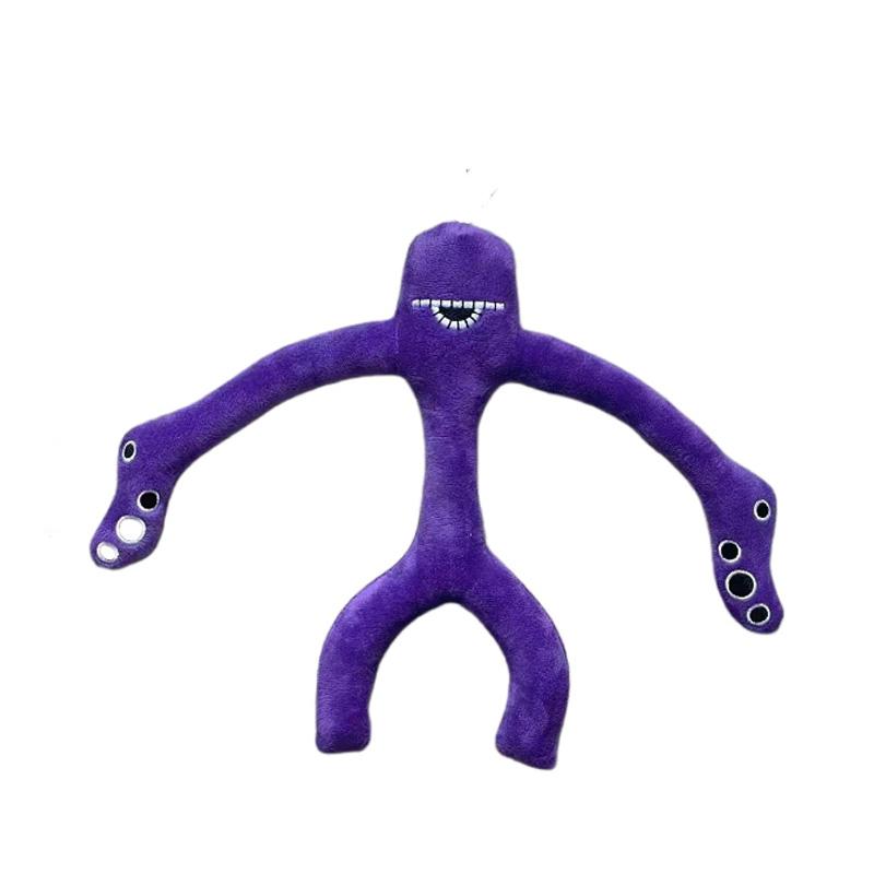 

Плюшеві іграшки Garten of Banban 12-30 см. Популярні анімаційні ляльки. Підвіска для дитячого садка. 42-25cm