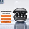 SANAG S8S Ultra AI Open-Ear Clip Bluetooth Headphones