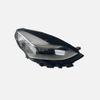 Headlight Assembly for Tesla Model 3 (2017-2020)