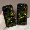 Handyhülle für iPhone 11 13 12 14 15 16 Pro Max 7 8 Plus XR XS Max Samsung A55 S24 S23 A02S Redmi 9 13C 9A 10 A3 OPPO A15S A16 A17 A18 A38 A53 A54 A31