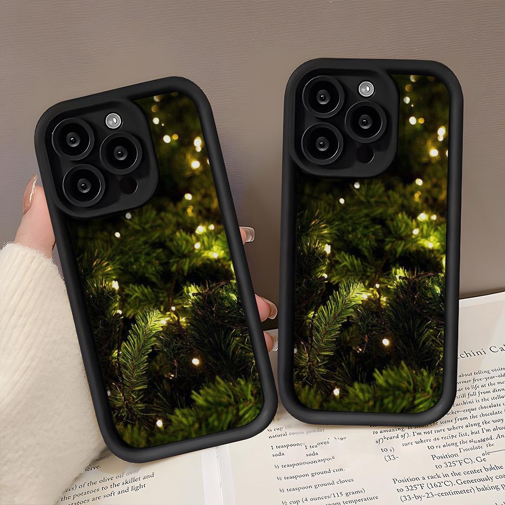 Handyhülle für iPhone 11 13 12 14 15 16 Pro Max 7 8 Plus XR XS Max Samsung A55 S24 S23 A02S Redmi 9 13C 9A 10 A3 OPPO A15S A16 A17 A18 A38 A53 A54 A31