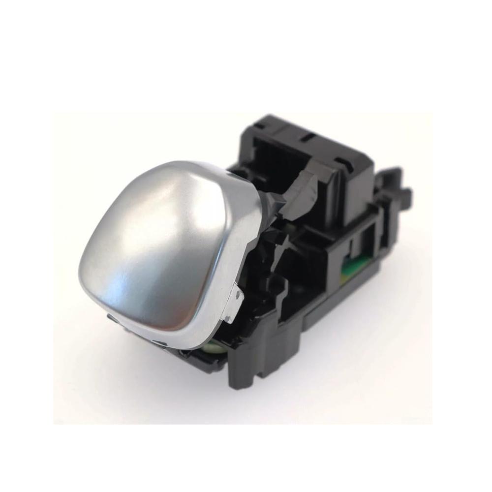 Gear Shift Knob Shifter Repair Kit FOR LAND ROVER RANGE ROVER SPORT 2014-2020