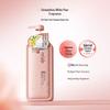 Osmanthus & White Pear Moisturizing Shower Gel