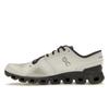 ON Cloud X 3 Ice Eclipse Men Sneakers White 60.97798