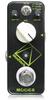 מודולציה גיטרה אפקטור Mooer ModVerb
