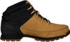 Hiking Shoes Timberland Euro Sprint Hiker Wheat Nubuck/black