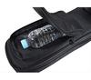 IBANEZ POWERPAD ULTRA Gig Bag for Electric Bass IBB924R-BK Black