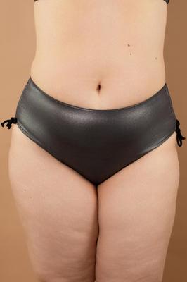 Swimming Trunks Brabrabra (97413)