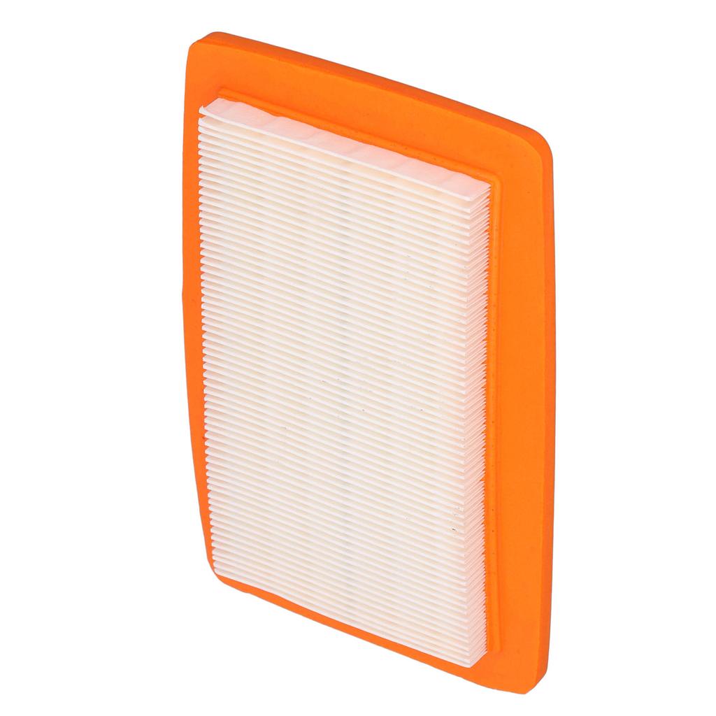 Element Filtru Aer Suflantă Vânt Cartuș Extinctor de Incendiu de Schimb pentru Komatsu EBZ8500