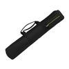 Pool Cue Case with Convenient Handle - Protective Storage Solution