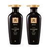 Ryo Ginsengbo Nährendes Shampoo & Spülung für Kopfhaut & Haare 400ml (5 Optionen)