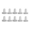 51471840960 Car Clips 60pcs Interior New Auto Accessories