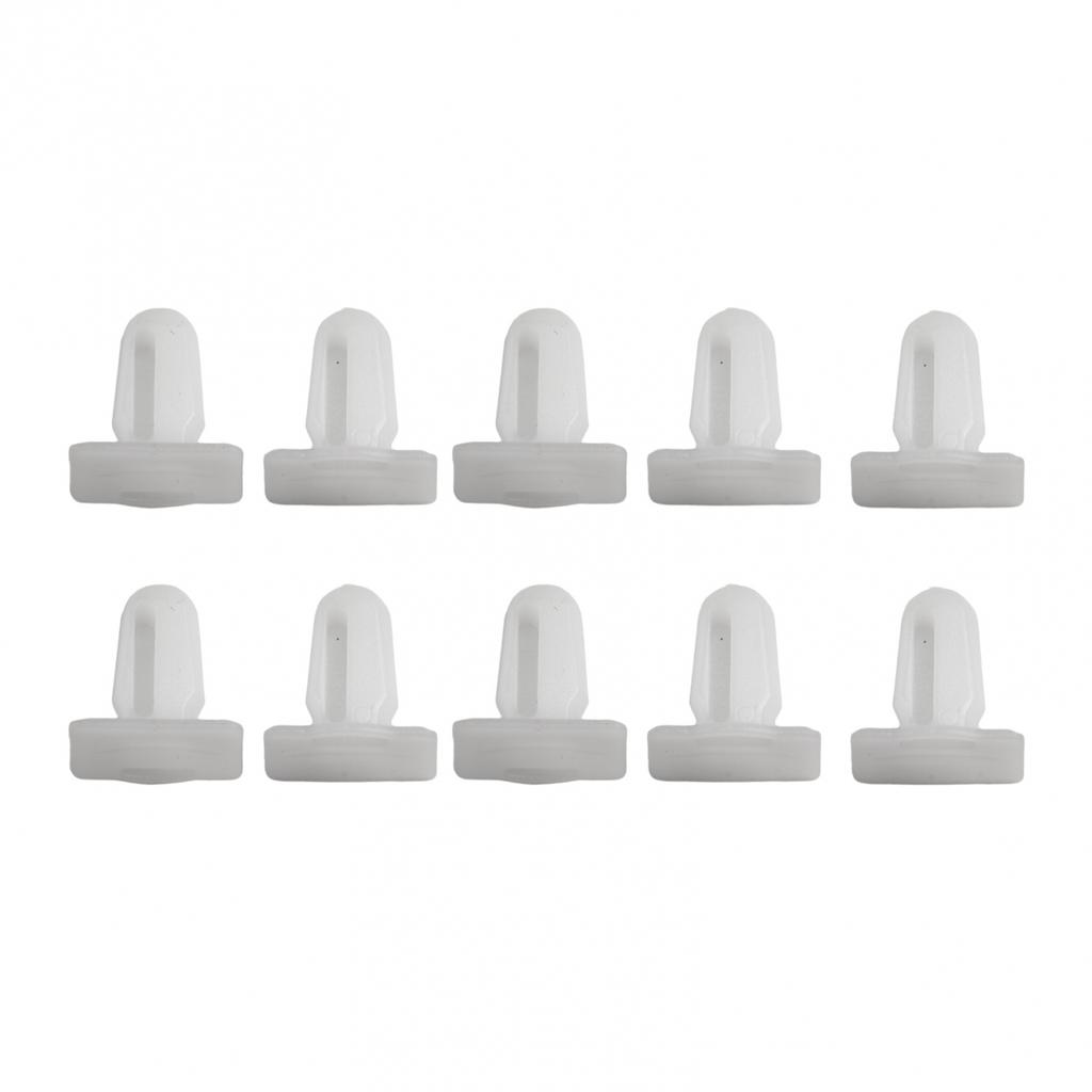 51471840960 Car Clips 60pcs Interior New Auto Accessories