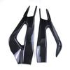 BMW S1000RR/S1000R Carbon Fiber Swingarm Protector Cover for M1000RR
