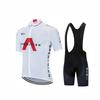 Roupa de ciclismo – Conjuntos de roupa de ciclismo