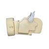 NEW For Toyota Echo Yaris 69120-52030 69110-52010 69140-52010 69130-52010 Front Rear Left Right Door Lock Actuator