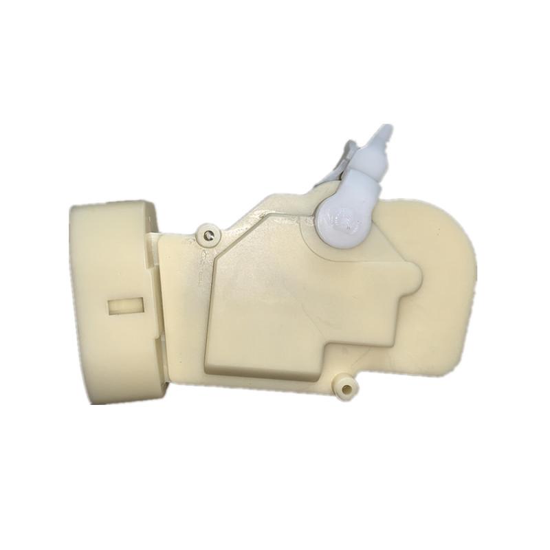 NEW For Toyota Echo Yaris 69120-52030 69110-52010 69140-52010 69130-52010 Front Rear Left Right Door Lock Actuator