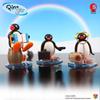 Lego Setleri – Diğer lego setleri