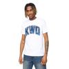 Kings Will Dream Mens Scribs T-Shirt