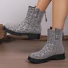 Botas – Botas