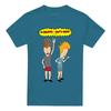 Tops – T-Shirts