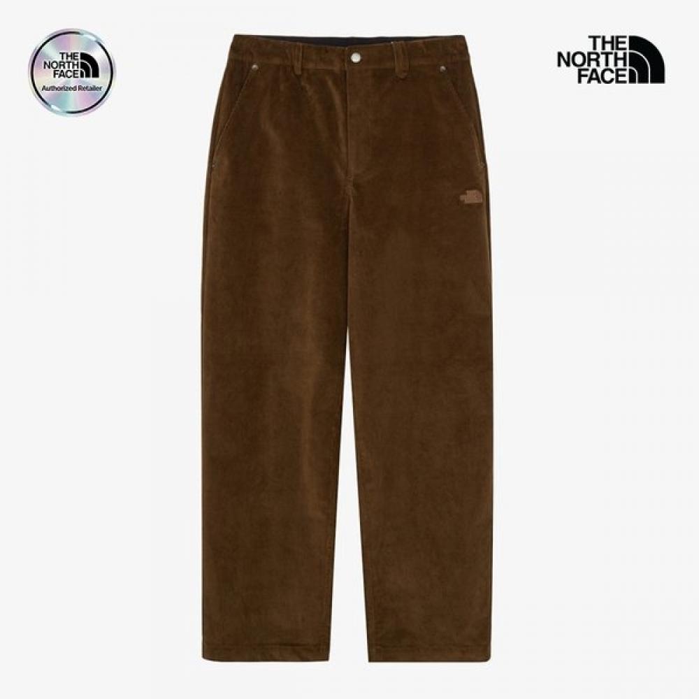 The North Face Canyonland Pants Bri 70