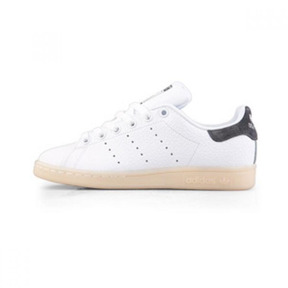

Adidas Adidas Originals Stan Smith S82255 ADIDAS ORIGINALS STAN SMITH