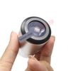 1.25-Inch 25mm Focal Length Astronomical Telescope Eyepiece 31.7mm Interface Suitable for DIY Homemade Telescope