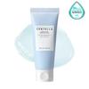 Madagaskar Centella Hyalu-Cica Sovepakke 100ml