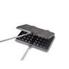 PETROMAX Hot Sandwich Cooking Waffle Iron 12764