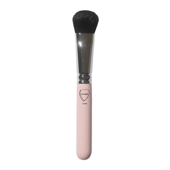WHOMEE Eyeshadow Brush L Kumano Brush
